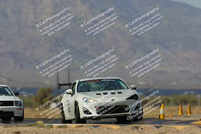 media/Mar-29-2025-Pro Autosports (Sat) [[89b1c017ad]]/2-Green Group/Session 2 (Turns 16 and 17 Exit)/